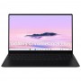 Portable Galaxy Book Chromebook Plus i5U 8GB 256GB 15,6'' Chrome XE550XGA-KC2FR