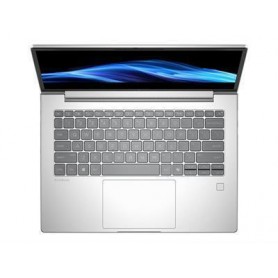 Portable HP EliteBook 6 Intel Core Ultra U5-225U 32Go 1ToSSD Intel Graphics 12 T