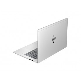 Portable HP EliteBook 6 G1a 16 AI AMD Ryzen 5 230 16Go 512GoSSD 16 WUXGA Win11P