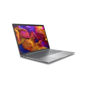 Portable HP EliteBook 8 Intel Core Ultra U5-225U 16GB 512GoSSD Intel Graphics 12