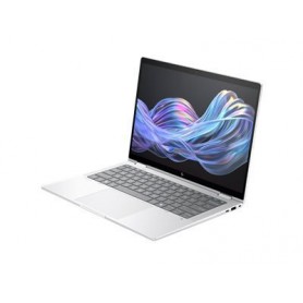 Portable HP EliteBook Ultra G1i AI Intel Core Ultra U5 228v 32GODDR5 512GOSSD In