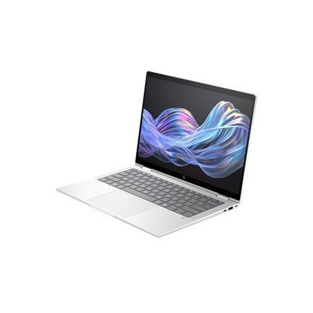 Portable HP EliteBook Ultra G1i AI Intel Core Ultra U5 228v 32GODDR5 512GOSSD In