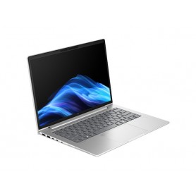 Portable HP EliteBook X G1i Intel Core Ultra U5 - 228V 32Go 512GoSSD Intel ARC G