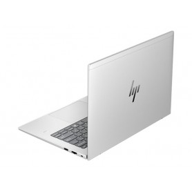 Portable HP EliteBook X G1i Intel Core Ultra U5 - 228V 32Go 512GoSSD Intel ARC G