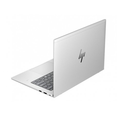 Portable HP EliteBook X G1i Intel Core Ultra U5 - 228V 32Go 512GoSSD Intel ARC G