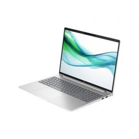 Portable HP ProBook 440 G11 Intel Core Ultra U5-125U 16GO DDR5 512GO SSD Intel G