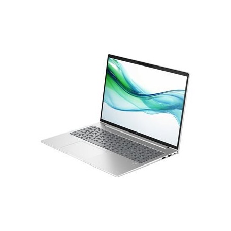 Portable HP ProBook 440 G11 Intel Core Ultra U5-125U 16GO DDR5 512GO SSD Intel G