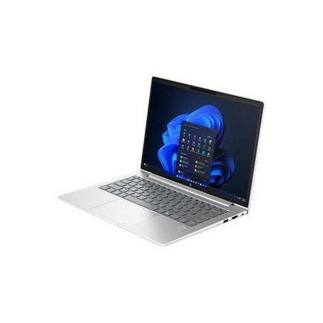 Portable HP ProBook 4 AMD Ryzen 5 220 16Go 512GoSSD AMD Radeon Graphics 16'' WUX