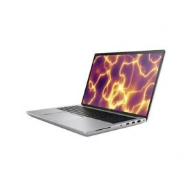 Station de Travail HP ZBook Fury 16 G11 Intel Core i9-14900HX 64GO 2TO SSD NVIDI