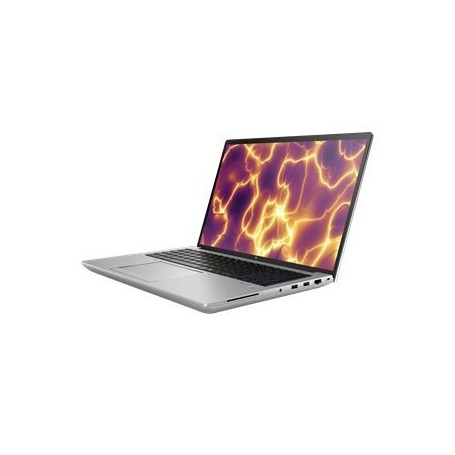 Station de Travail HP ZBook Fury 16 G11 Intel Core i9-14900HX 64GO 2TO SSD NVIDI