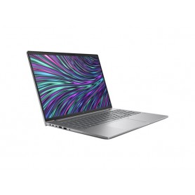 Station de Travail HP ZBook Power G11 Intel Core U7-155H 32GO 1TO SSD NVIDIA RTX