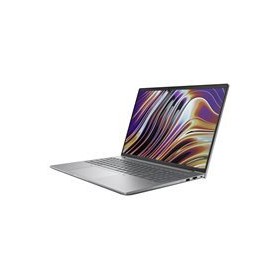 Station de Travail HP ZBook Power G11 A AMD Ryzen 7 8845HS 32GO 1TO SSD NVIDIA R