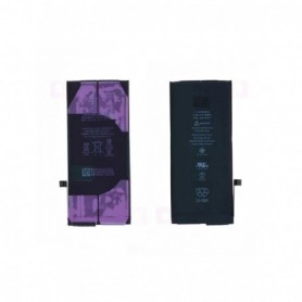 Batterie iPhone XR Batterie iPhone XR