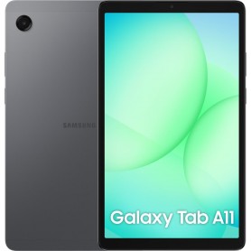 Samsung Galaxy Tab A11 8.7" 64Go 4Go Wi-FI + 4G SIM