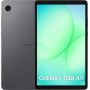 Samsung Galaxy Tab A11 8.7" 64Go 4Go Wi-FI + 4G SIM