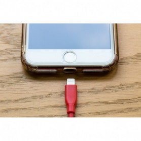 Réparation connecteur de charge iPhone XR