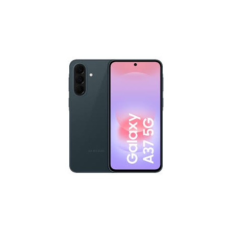Smartphone Galaxy A37 6,7" 128 Go 6Go Vert