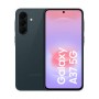 Smartphone Galaxy A37 6,7" 128 Go 6Go Vert