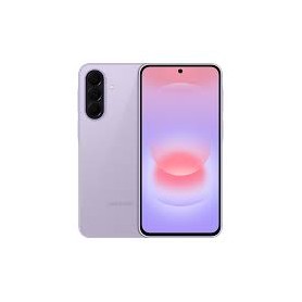Smartphone Galaxy A37 6,7" 128 Go 6Go Bleu-Lavande