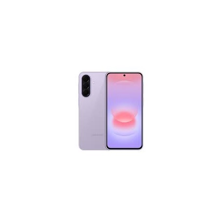 Smartphone Galaxy A37 6,7" 128 Go 6Go Bleu-Lavande
