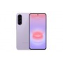 Smartphone Galaxy A37 6,7" 128 Go 6Go Bleu-Lavande
