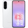 Smartphone Galaxy A37 6,7" 256 Go 8Go Blanc