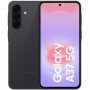 Smartphone Galaxy A37 6,7" 256 Go 8Go Noir-charbon