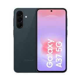 Smartphone Galaxy A37 6,7" 256Go 6Go Vert