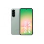Smartphone Galaxy A56 6,7" 128Go 8Go Vert-Olive