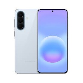 Samsung Galaxy A57 5G Dual SIM 128GB 8GB Bleu-clair