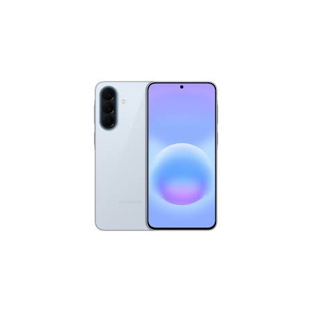 Samsung Galaxy A57 5G Dual SIM 128GB 8GB Bleu-clair