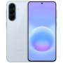 Samsung Galaxy A57 5G Dual SIM 128GB 8GB Bleu-clair