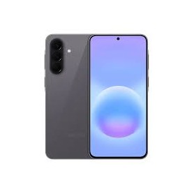 Samsung Galaxy A57 5G Dual SIM 128GB 8GB Gris