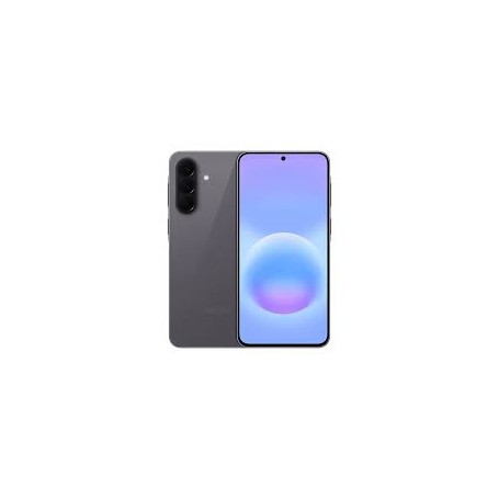 Samsung Galaxy A57 5G Dual SIM 128GB 8GB Gris