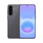 Samsung Galaxy A57 5G Dual SIM 128GB 8GB Gris