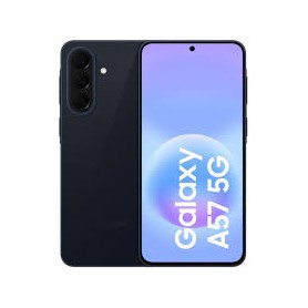 Samsung Galaxy A57 5G Dual SIM 128GB 8GB Bleu-Navy