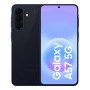 Samsung Galaxy A57 5G Dual SIM 128GB 8GB Bleu-Navy