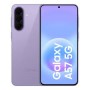 Samsung Galaxy A57 5G Dual SIM 128GB 8GB Violet-Lilac