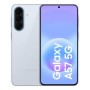 Samsung Galaxy A57 5G Dual SIM 256GB 8GB Bleu clair