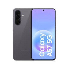 Samsung Galaxy A57 5G Dual SIM 256GB 8GB Gris