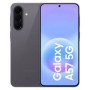 Samsung Galaxy A57 5G Dual SIM 256GB 8GB Gris