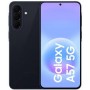 Samsung Galaxy A57 5G Dual SIM 256GB 8GB Bleu Marine