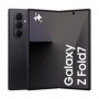 Samsung Galaxy Z Fold7 5G Dual SIM 512GB 12GB Jet Black