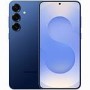 Samsung Galaxy S25 5G Dual SIM 256GB 12GB RAM Bleu marine