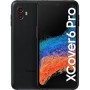 Samsung Galaxy Xcover 6 Pro 5G Dual SIM 128GB 6GB Noir