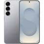 Samsung Galaxy S25 Edge 5G Dual SIM 256GB 12GB Gris-Titane