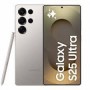 Samsung Galaxy S25 Ultra 5G Dual SIM 256GB 12GB Gris-Titane