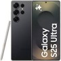 Samsung Galaxy S25 Ultra 5G Dual SIM 256GB 12GB Noir-Titane