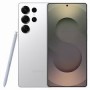 Samsung Galaxy S25 Ultra 5G Dual SIM 512GB 12GB Blanc-Titane