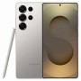 Samsung Galaxy S25 Ultra 5G Dual SIM 512GB 12GB Gris-Titane